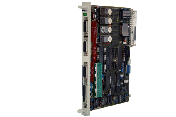 Siemens 6AV1222-0AA10