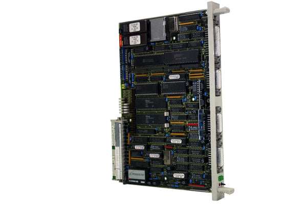 Siemens 6AV1222-0AC20