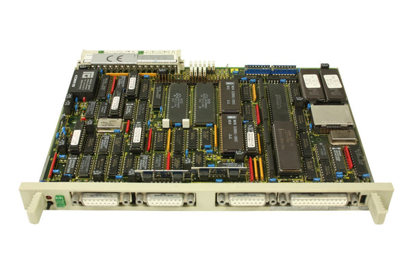 Siemens 6AV1222-0AD20