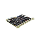 Siemens 6AV1224-0AD20
