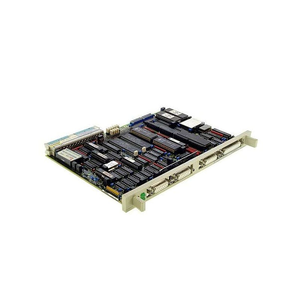 Siemens 6AV1224-0AD20