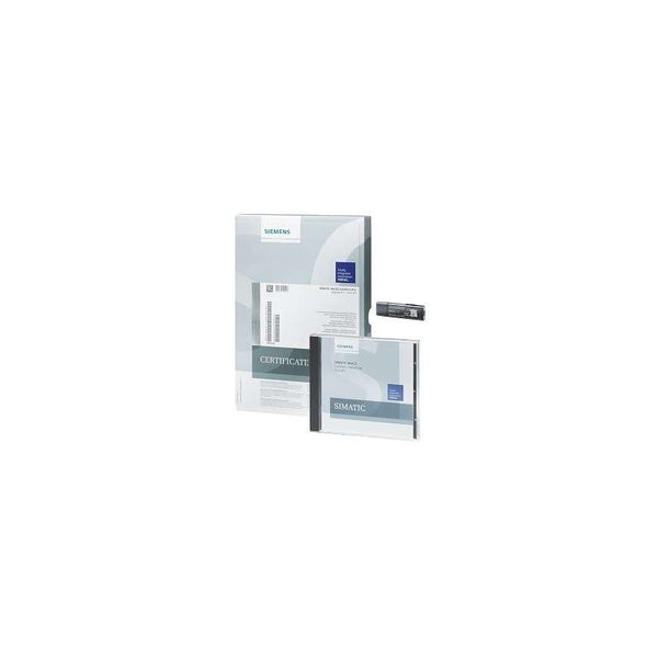 Siemens 6AV2100-0AA02-0AA5