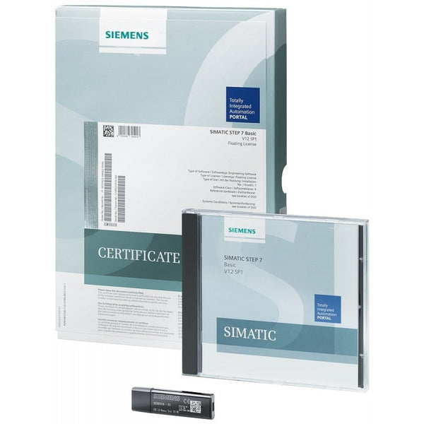 Siemens 6AV2103-0HA03-0AA5