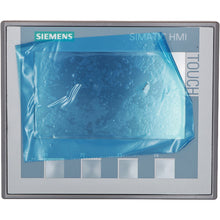 Load image into Gallery viewer, Siemens 6AV2123-2DB03-0AX0