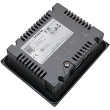 Load image into Gallery viewer, Siemens 6AV2123-2DB03-0AX0