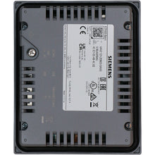 Load image into Gallery viewer, Siemens 6AV2123-2DB03-0AX0