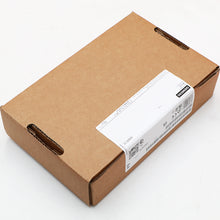 Load image into Gallery viewer, Siemens 6AV2123-2DB03-0AX0