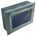 Siemens 6AV2124-0GC13-0AX0 Industrial Automation