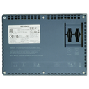 Siemens 6AV2124-0GC13-0AX0 Industrial Automation
