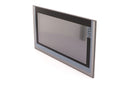 Siemens 6AV2124-0QC02-0AX0
