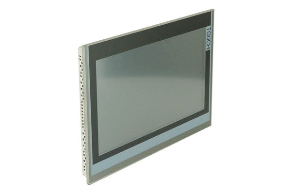 Siemens 6AV2124-0UC02-0AX0