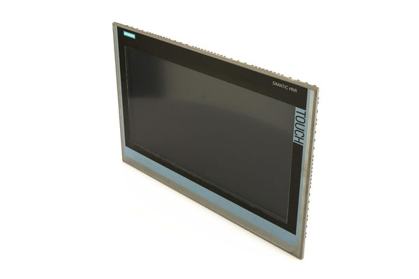 Siemens 6AV2124-0UC02-0AX1