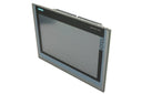 Siemens 6AV2124-0XC02-0AX1
