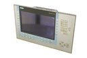 Siemens 6AV2124-1MC01-0AX0