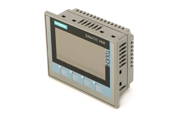 Siemens 6AV2124-2DC01-0AX0