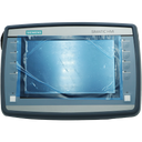 Siemens 6AV2125-2GB03-0AX0