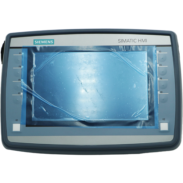 Siemens 6AV2125-2GB03-0AX0