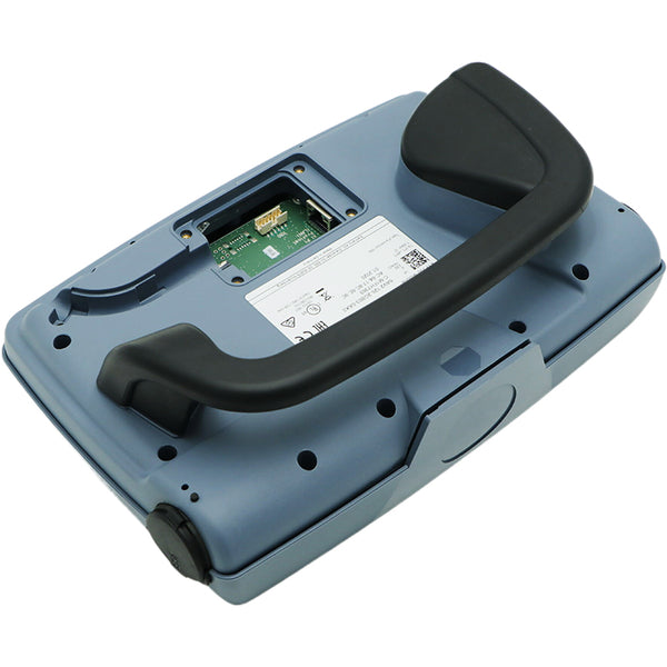 Siemens 6AV2125-2GB03-0AX0