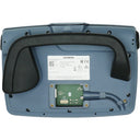 Siemens 6AV2125-2GB03-0AX0