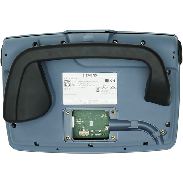 Siemens 6AV2125-2GB03-0AX0