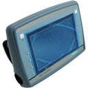Siemens 6AV2125-2GB03-0AX0