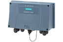 Siemens 6AV2125-2AE13-0AX0