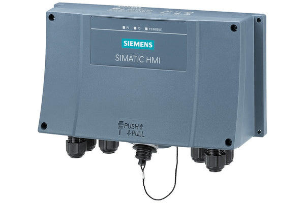Siemens 6AV2125-2AE13-0AX0