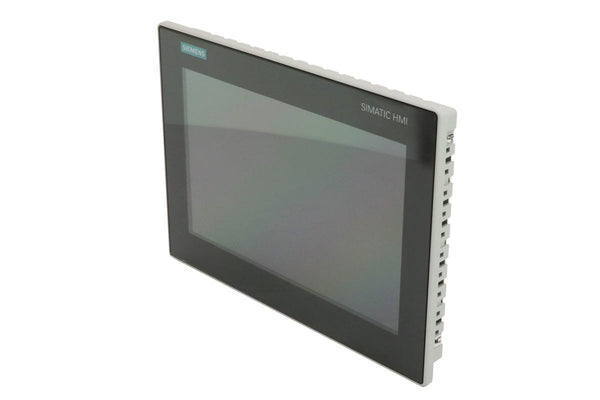 Siemens 6AV2128-3MB06-0AX0