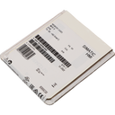 Siemens 6AV2181-8XP00-0AX0