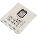Siemens 6AV2181-8XP00-0AX0