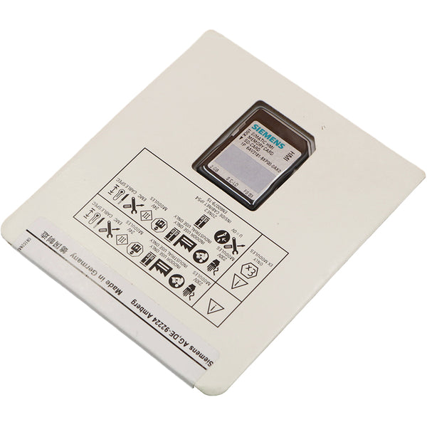 Siemens 6AV2181-8XP00-0AX0