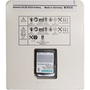 Siemens 6AV2181-8XP00-0AX0