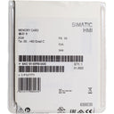 Siemens 6AV2181-8XP00-0AX0