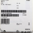 Siemens 6AV2181-8XP00-0AX0
