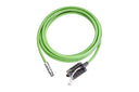 Siemens 6AV2181-5AF05-0AX0
