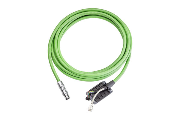Siemens 6AV2181-5AF05-0AX0