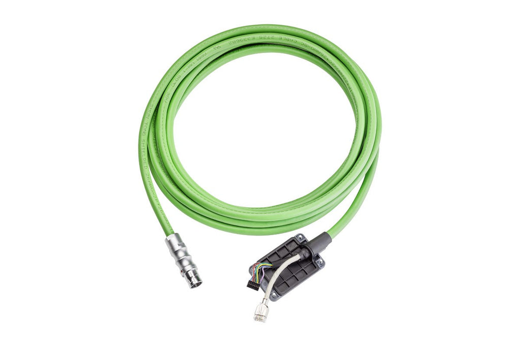 Siemens 6AV2181-5AF10-0AX0