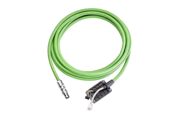 Siemens 6AV2181-5AF10-0AX0