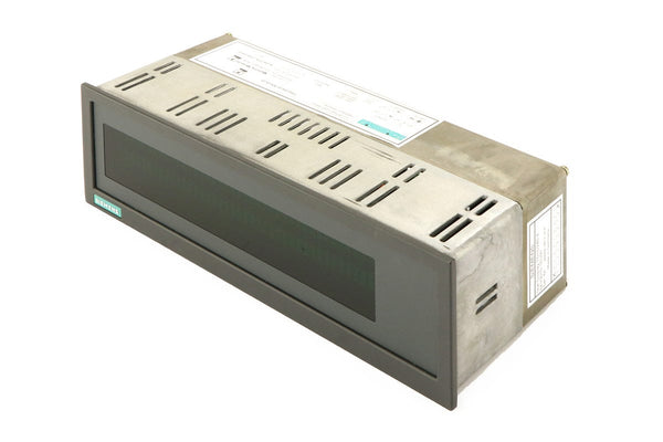 Siemens 6AV3010-1EL00