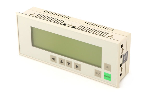 Siemens 6AV3017-1NE30-0AX0