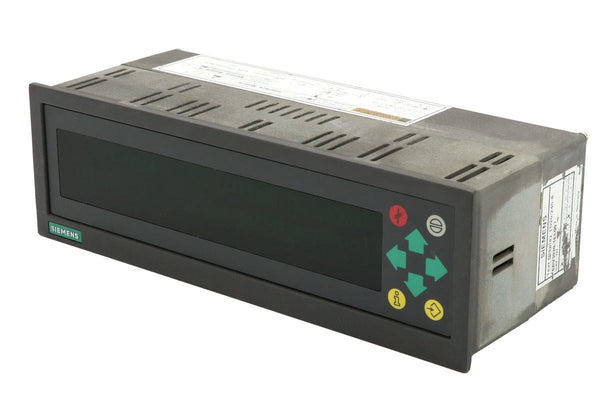 Siemens 6AV3020-1EL00