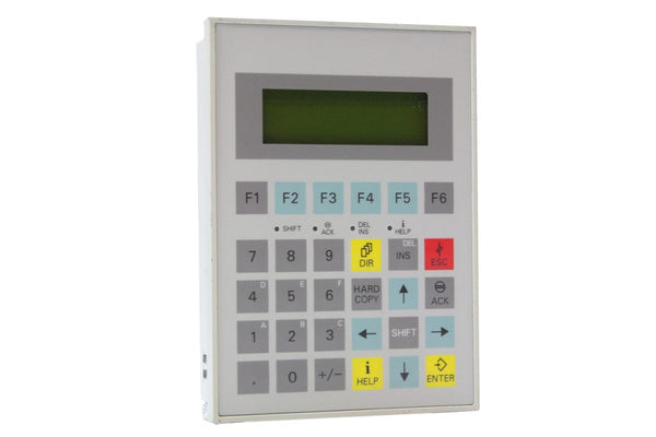 Siemens 6AV3505-1FB12