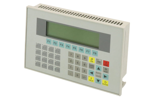Siemens 6AV3515-1MA00