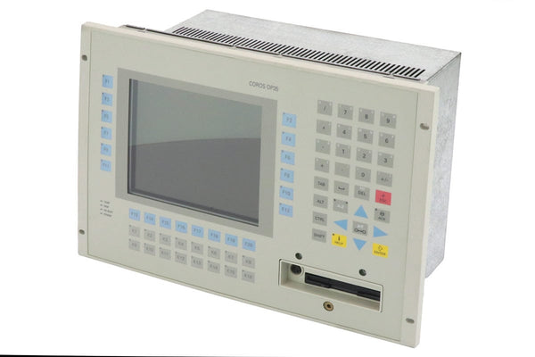 Siemens 6AV3525-1TA41-0BX0