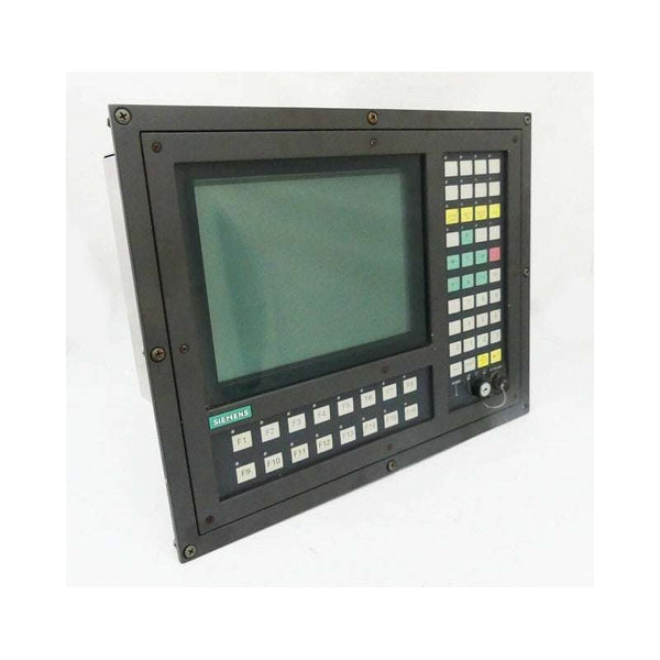 Siemens 6AV3530-1RS31