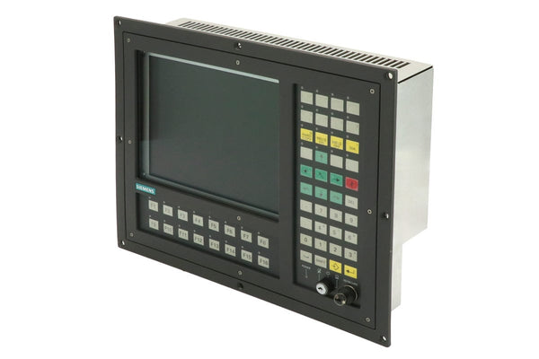 Siemens 6AV3530-1RR00