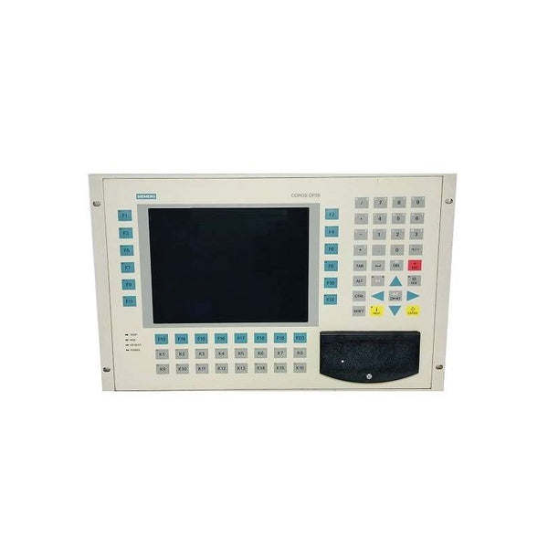 Siemens 6AV3535-1FA41-0BX1