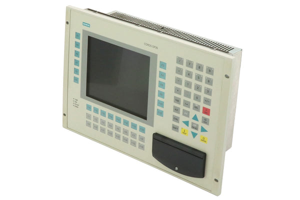 Siemens 6AV3535-1FA01-0AX0