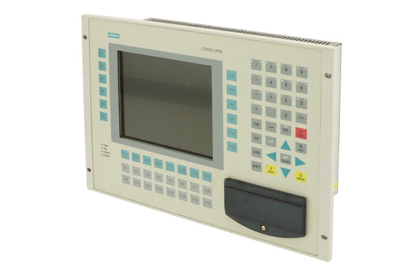 Siemens 6AV3535-1TA01-0AX0