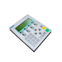 Siemens 6AV3607-1JC20-0AX1